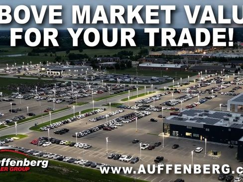 Used 2023 Ford F150 XLT w/ Equipment Group 302A High image 13