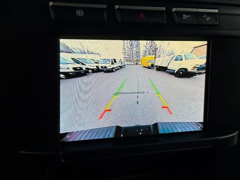 Used 2024 Ford F250 XLT w/ FX4 Off-Road Package image 31