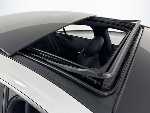 New 2026 Mercedes-Benz CLA 250 image 21