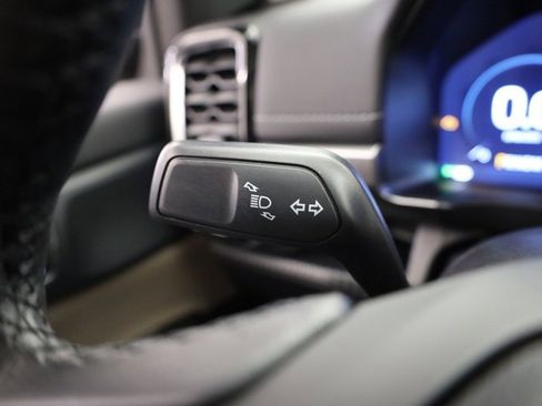 Used 2024 Ford Ranger Lariat image 28