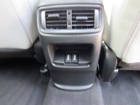 Used 2017 Honda CR-V EX-L image 38