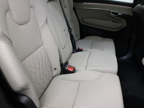 New 2026 Volvo XC90 B6 Plus AWD/4WD image 23