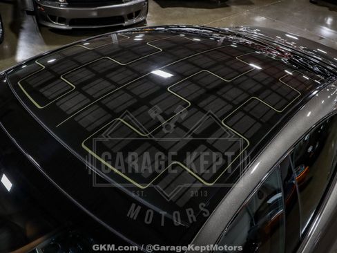 Used 2012 Fisker Karma EcoSport image 25