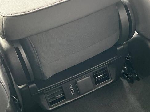 New 2026 GMC Sierra 1500 SLE w/ Preferred Package image 13