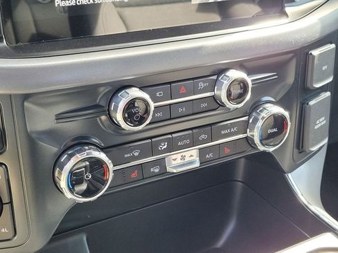 New 2026 Ford F150 XLT image 53