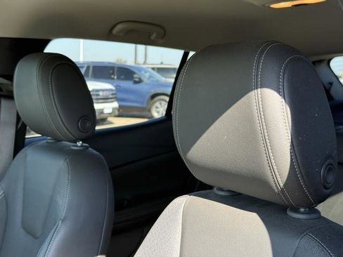 Used 2024 Buick Encore GX Preferred w/ Comfort Package image 16