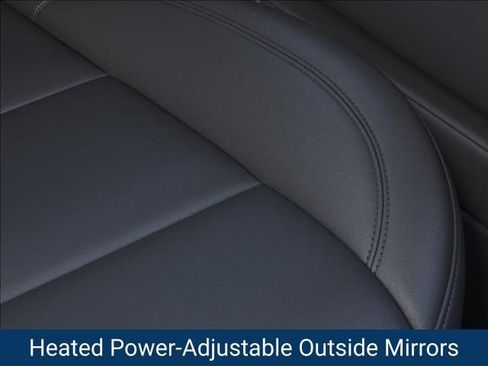 New 2026 Chevrolet Silverado 1500 W/T w/ WT Value Package image 24