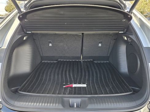 Certified 2025 Acura ADX A-Spec image 14