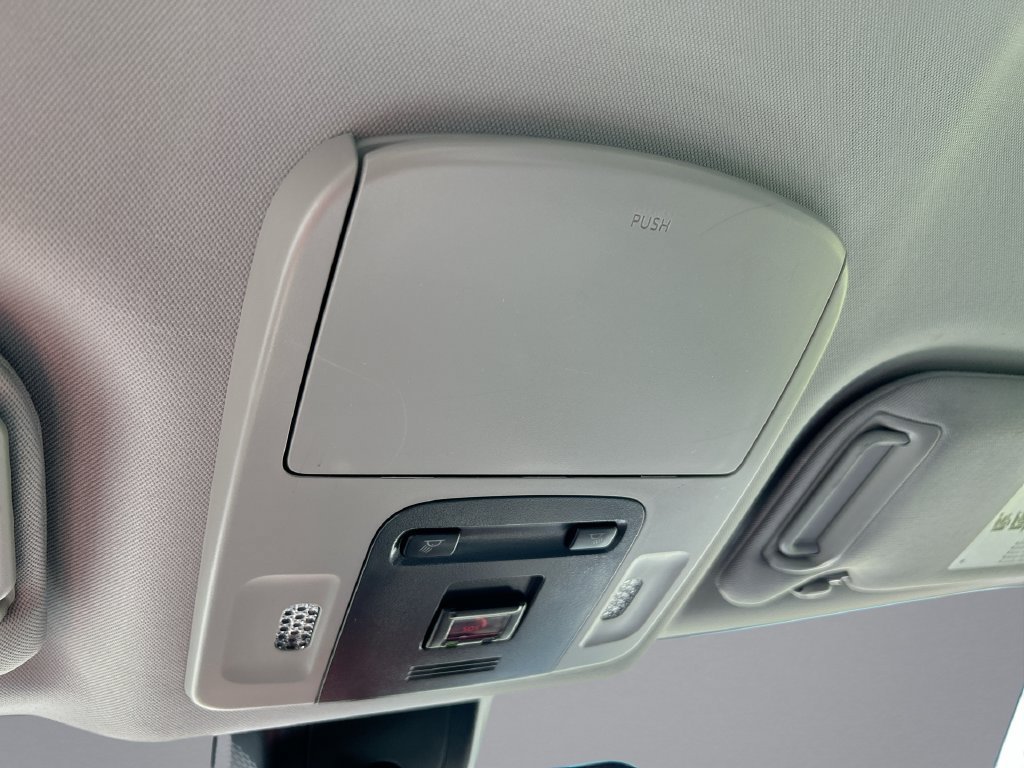 Used 2024 Toyota Camry SE FWD image 26