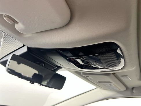 Used 2023 Lexus NX 350 AWD w/ Premium Package image 11