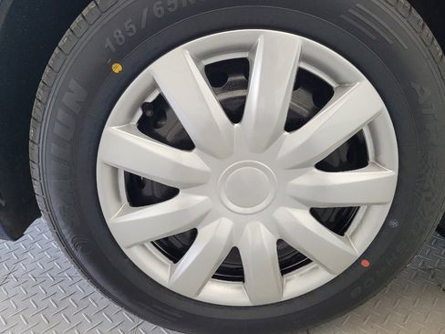 Used 2020 Kia Rio S FWD image 31