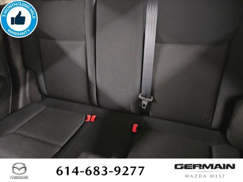 Used 2014 Nissan Juke S AWD/4WD image 20