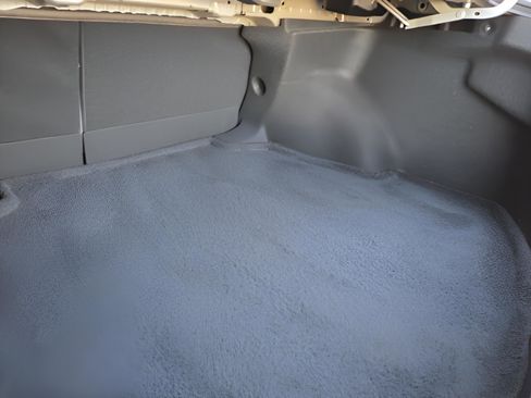 Certified 2024 Toyota Corolla SE image 31