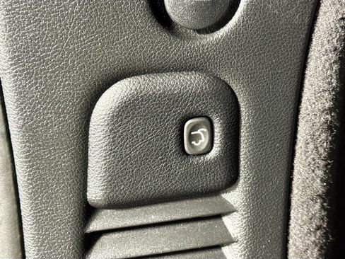 Used 2021 Dodge Durango SRT w/ Black Package image 34