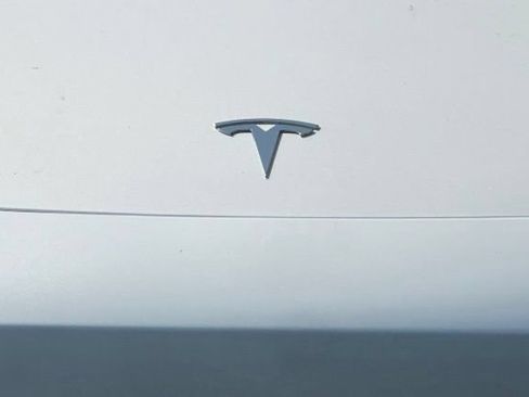 Used 2023 Tesla Model 3 Standard Range RWD image 6