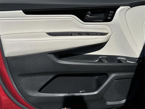 New 2026 Honda Odyssey Touring image 20
