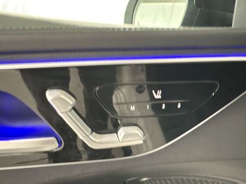 Certified 2023 Mercedes-Benz C 43 AMG 4MATIC Sedan image 21