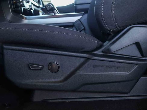 New 2026 Ford F150 XLT w/ FX4 Off-Road Package image 21