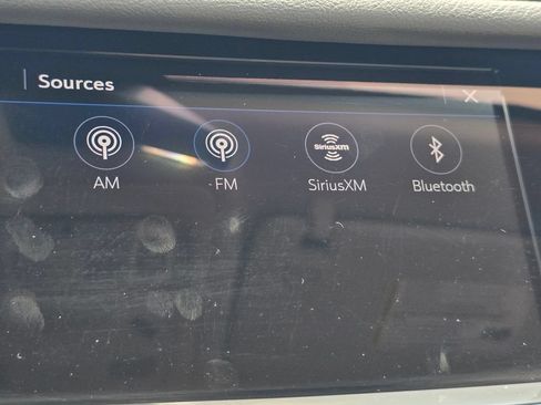 Used 2023 Cadillac XT6 Premium Luxury FWD image 26