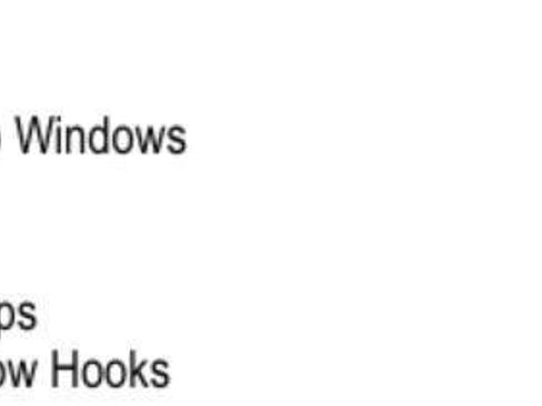 Used 2019 Jeep Wrangler Unlimited Sport S image 69