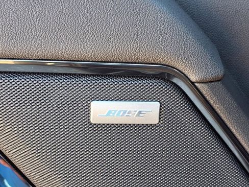 New 2026 GMC Sierra 2500 AT4 w/ AT4 Premium Plus Package image 13