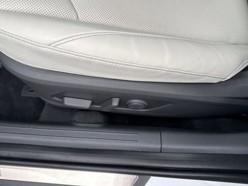 Used 2022 Hyundai Sonata Limited image 14