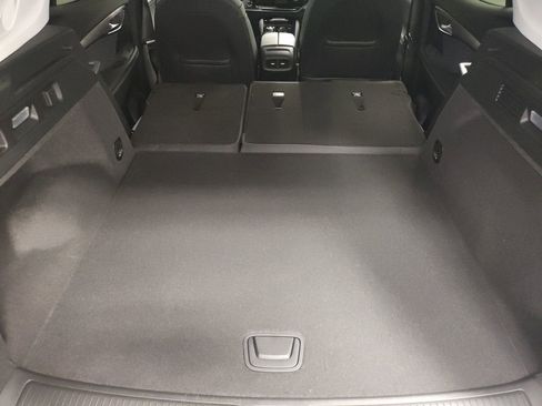 New 2026 Buick Envision Sport Touring AWD/4WD image 16