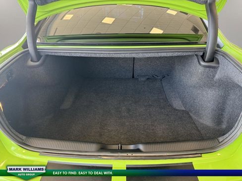 Used 2023 Dodge Charger Scat Pack image 24