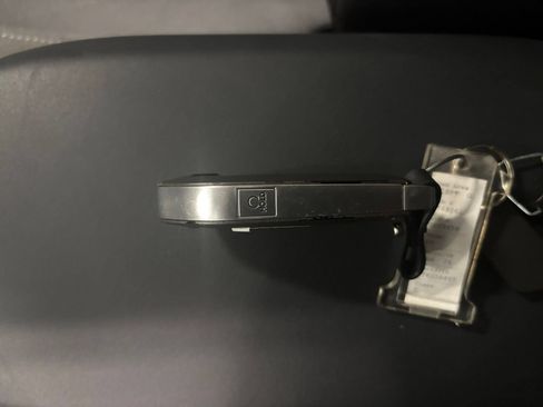 Used 2025 Kia K4 FWD image 24