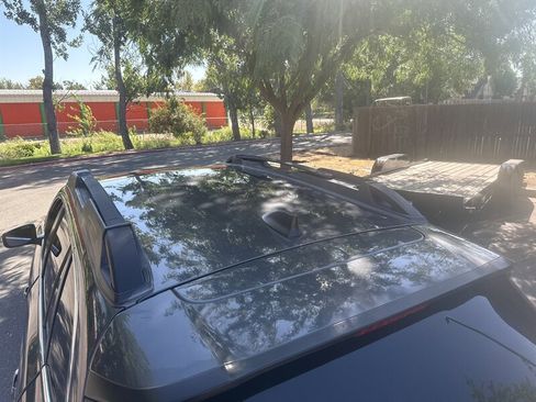 Used 2020 Subaru Outback Limited image 13