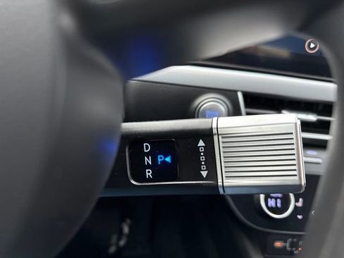 Certified 2024 Hyundai Sonata SEL image 26