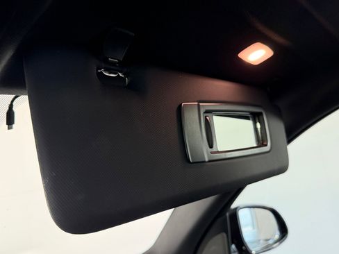 Used 2023 BMW X5 M50i w/ Executive Package image 25