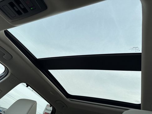 New 2026 Nissan Rogue SV w/ SV Premium Package image 19