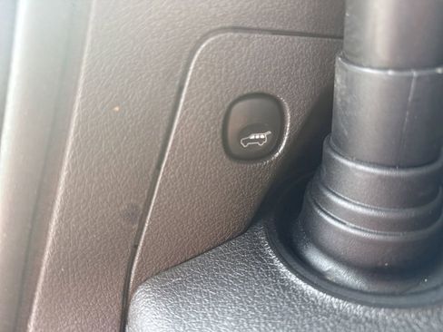 Used 2019 Ford Flex SEL w/ Equipment Group 202A FWD image 28