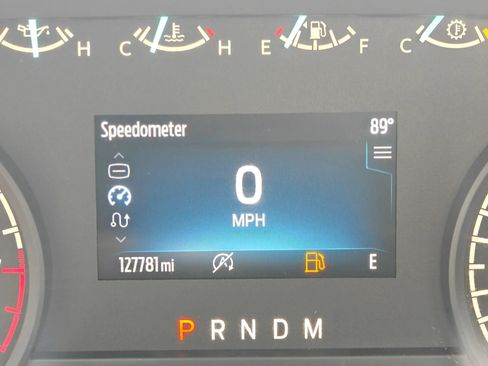 Used 2022 Ford F150 XL w/ Equipment Group 101A High RWD image 16