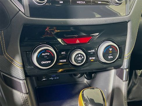 Used 2024 Subaru Forester Wilderness image 15