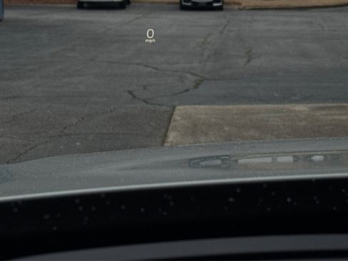 Used 2020 Volvo XC90 T6 Inscription w/ Protection Package Premier image 39