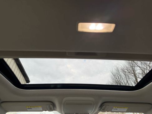 New 2026 MAZDA MAZDA3 2.5 S Preferred image 16