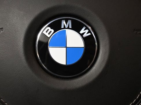 Used 2023 BMW M850i Gran Coupe xDrive w/ Driving Assistance Package image 40