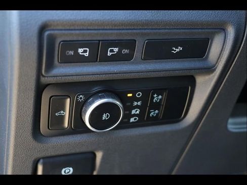 Used 2024 Ford F150 XLT w/ Equipment Group 302A MID image 31