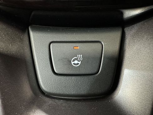 Certified 2025 Honda Pilot TrailSport image 21