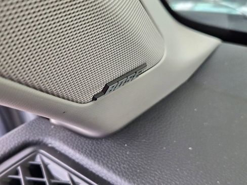 Used 2025 Honda Accord Touring image 13