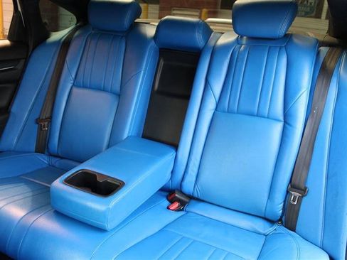 Used 2019 Honda Accord Sport image 21