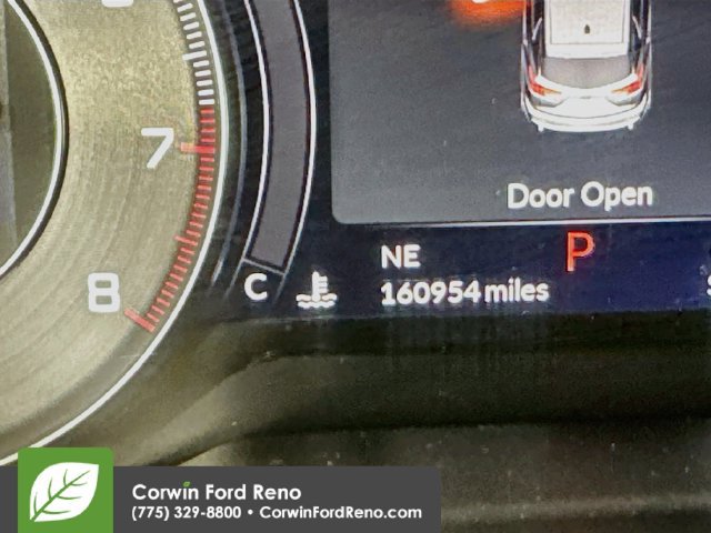 Used 2019 Acura RDX w/ Technology Package AWD/4WD image 14