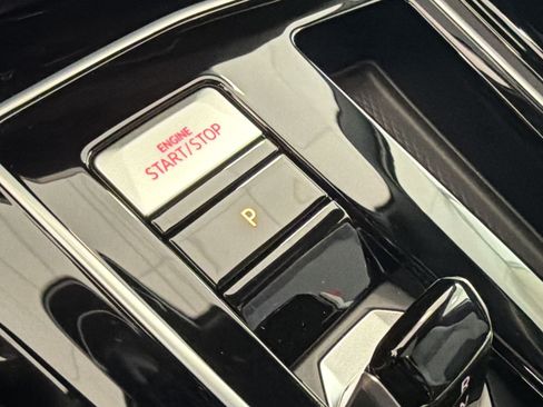 New 2026 Volkswagen GTI Autobahn FWD image 18