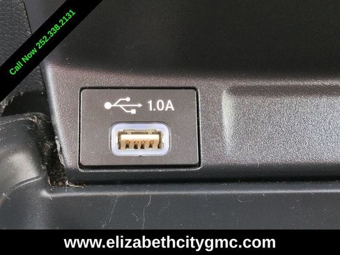 Used 2020 Honda CR-V LX image 28
