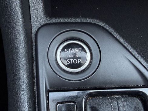 Used 2024 Nissan Sentra S FWD image 19