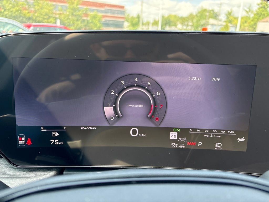 New 2026 Audi Q5 2.0T AWD/4WD image 15