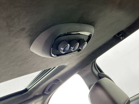 Used 2022 Dodge Durango R/T image 26