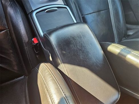 Used 2021 Dodge Charger SXT w/ Leather Interior Group image 24